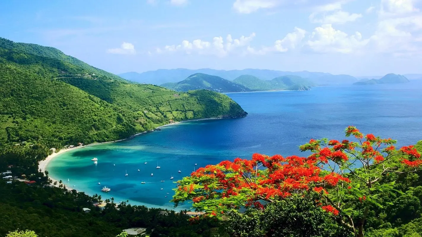 节能高质量